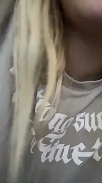 LunaMillie online show from 12-18-25, 10:30