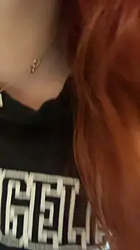 LunaMillie online show from 01-15-26, 08:40