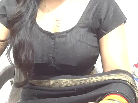 Mohinisingh 04 online show from 02-28-26, 06:51