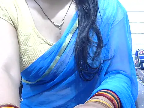 Mohinisingh 04 online show from 02-24-26, 07:04