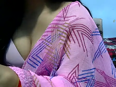 Mohinisingh 04 online show from 09-19-25, 05:39