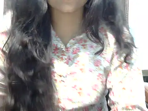 Mohinisingh 04 online show from 09-21-25, 11:15