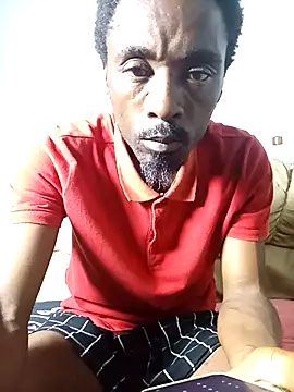 curveydickxx online show from 09-21-25, 08:25