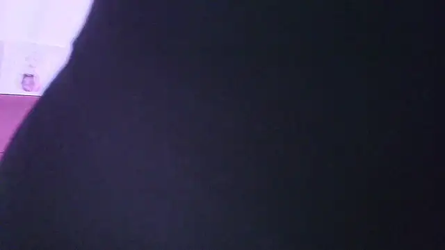 CamiilaGlow online show from 10-24-25, 04:17