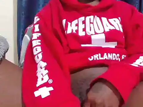 chocolatebarbiee online show from 10-29-25, 06:01