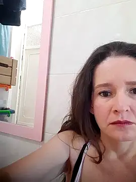 Snapshot of _anita_rojas chatting on 09-09-25, 02:26  anita rojas online show from 09-09-25, 02:26