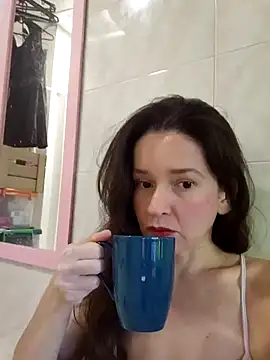 Snapshot of _anita_rojas chatting on 03-11-26, 03:06 anita rojas online show from 03-11-26, 03:06