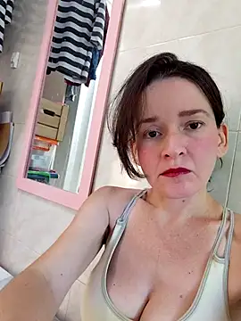  anita rojas online show from 03-26-26, 03:10