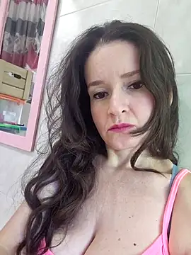 Snapshot of _anita_rojas chatting on 10-22-25, 01:54  anita rojas online show from 10-22-25, 01:54