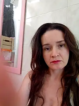  anita rojas online show from 12-05-25, 02:04