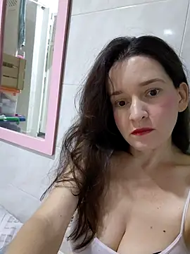  anita rojas online show from 04-05-26, 03:30