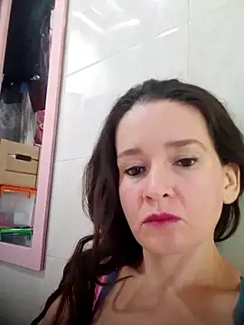 Snapshot of _anita_rojas chatting on 09-24-25, 01:39  anita rojas online show from 09-24-25, 01:39