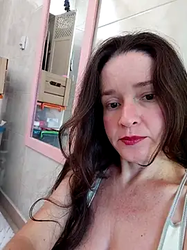 Snapshot of _anita_rojas chatting on 02-10-26, 02:49 anita rojas online show from 02-10-26, 02:49