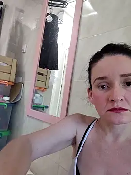  anita rojas online show from 04-12-26, 08:23