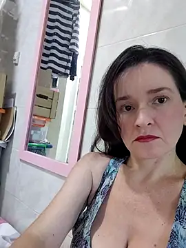  anita rojas online show from 03-29-26, 02:52