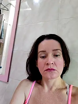  anita rojas online show from 12-02-25, 02:52