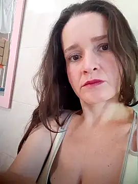 Snapshot of _anita_rojas chatting on 09-26-25, 02:24  anita rojas online show from 09-26-25, 02:24