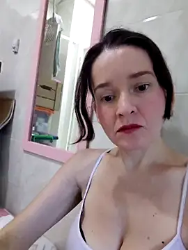  anita rojas online show from 04-29-26, 02:32