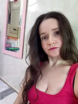 Snapshot of _anita_rojas chatting on 10-08-25, 03:24  anita rojas online show from 10-08-25, 03:24