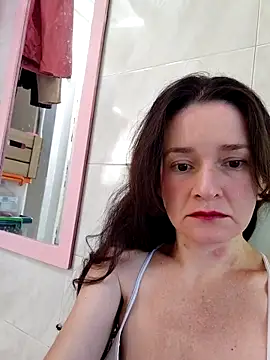 Snapshot of _anita_rojas chatting on 03-13-26, 02:33 anita rojas online show from 03-13-26, 02:33