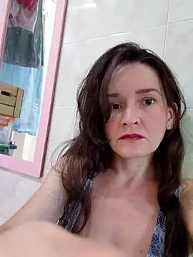  anita rojas online show from 03-24-26, 02:17