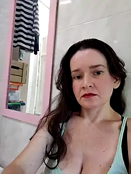  anita rojas online show from 03-28-26, 03:13