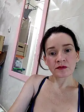  anita rojas online show from 04-16-26, 03:24