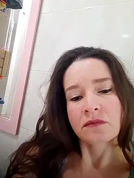 Snapshot of _anita_rojas chatting on 10-03-25, 12:28  anita rojas online show from 10-03-25, 12:28