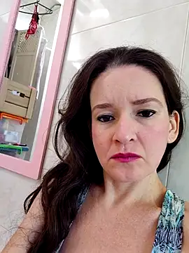  anita rojas online show from 11-01-25, 02:11