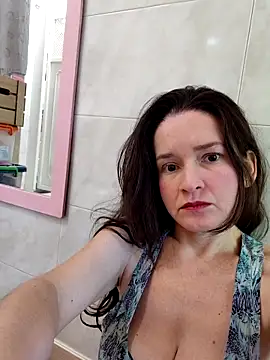 Snapshot of _anita_rojas chatting on 02-05-26, 03:30 anita rojas online show from 02-05-26, 03:30