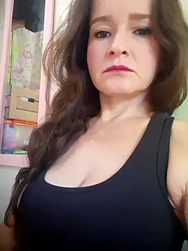 Snapshot of _anita_rojas chatting on 09-10-25, 02:05  anita rojas online show from 09-10-25, 02:05