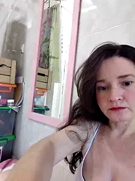  anita rojas online show from 03-25-26, 02:38