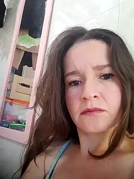 Snapshot of _anita_rojas chatting on 09-11-25, 12:27  anita rojas online show from 09-11-25, 12:27