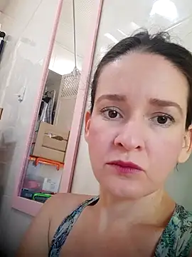 Snapshot of _anita_rojas chatting on 10-07-25, 03:57  anita rojas online show from 10-07-25, 03:57