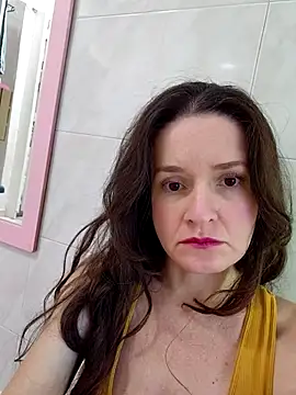 Snapshot of _anita_rojas chatting on 10-19-25, 01:25  anita rojas online show from 10-19-25, 01:25