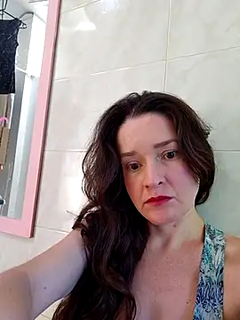  anita rojas online show from 03-19-26, 03:12