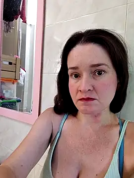  anita rojas online show from 03-20-26, 02:40