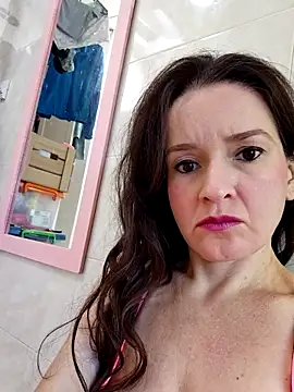  anita rojas online show from 11-14-25, 02:43