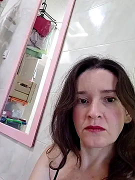 Snapshot of _anita_rojas chatting on 02-08-26, 02:04 anita rojas online show from 02-08-26, 02:04