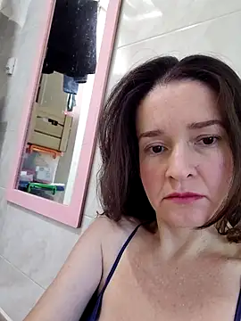  anita rojas online show from 01-11-26, 02:02