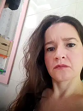 Snapshot of _anita_rojas chatting on 09-12-25, 01:00  anita rojas online show from 09-12-25, 01:00