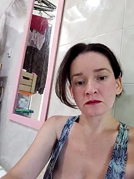  anita rojas online show from 04-07-26, 03:25