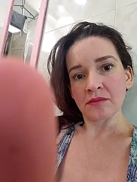  anita rojas online show from 11-29-25, 02:06