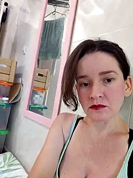  anita rojas online show from 04-10-26, 02:13