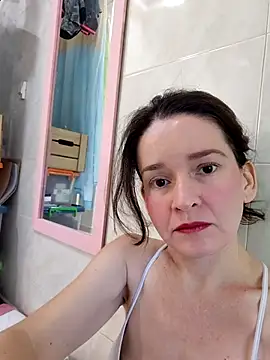  anita rojas online show from 04-22-26, 02:24