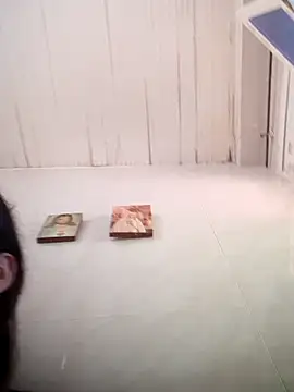 Snapshot of _anita_rojas chatting on 10-11-25, 02:29  anita rojas online show from 10-11-25, 02:29