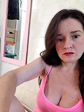  anita rojas online show from 03-22-26, 03:02