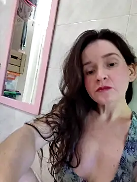  anita rojas online show from 03-31-26, 02:41