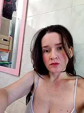  anita rojas online show from 01-09-26, 02:02