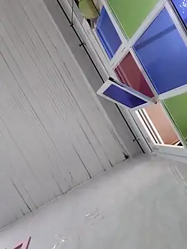  anita rojas online show from 01-15-26, 09:29